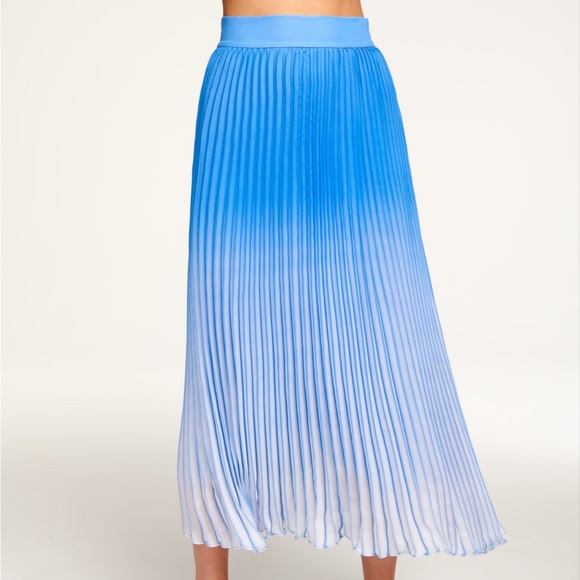 Ramy Brook Skirt - Picture 5 of 7